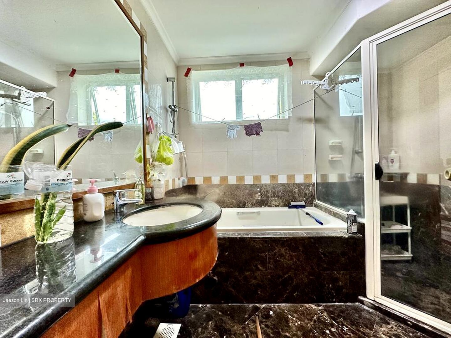 Guilin View (D23), Condominium #434918601